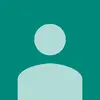 joannacouchskycom - @joannacouchskycom - TikTok