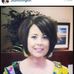 Jo Lynn Covington - Facebook