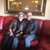 Joan Anderson Covington - Facebook
