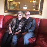 Joan Anderson Covington - @covingtonjoananderson - Instagram