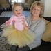 Joan Covington - Facebook
