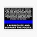 Joan Covington - Facebook
