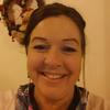 joanna covington - @joannacovington4 - TikTok