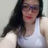 Ecoy Joan - @ecoyjoan - TikTok
