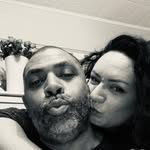 Jo An Cn - @jo_an_coy - Instagram