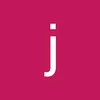 joan caducoy - @joan.caducoy - TikTok