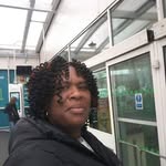 Joan Coy - @joan.coy.77 - Instagram