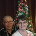 Joan Coy - Facebook