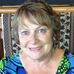 Joan Coy - Facebook