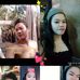 Joan Coy Perez - Facebook