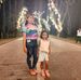 Joan Coycoy - Facebook
