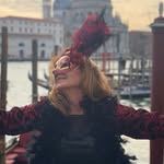 Joan Coye - @joanbcoye - Instagram