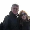 Joan Coye - @joancoye1 - TikTok
