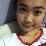 @joan_coygee - Instagram