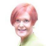 Joan Coyle - @coylejoan - Instagram