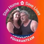 Joan Coyle - @joan_coyle - Instagram