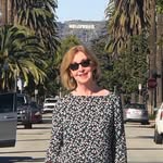 Joan Coyle - @joanhelencoyle - Instagram