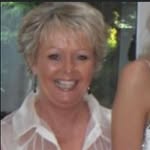 Joan coyle - @joancoyle40 - Instagram