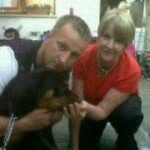 Joan Coyle Mcguckin - @joancoylemcguckin - Instagram