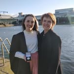 Joan Coyne - @joan.coyne.79 - Instagram