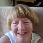 Joan Coyne - @joan.coyne.96 - Instagram