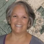 Joan Coyne - @joan.coyne.98 - Instagram