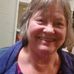 Joan Coyne - Facebook