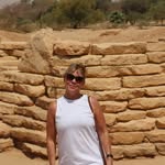 Joan Coyne - @joancoyne - Instagram