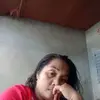 Joan Frias Coyoca - @joan.frias.coyoca - TikTok