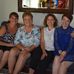 Joan Gilmore Coy - Facebook