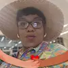 joancoy4 - @joancoy4 - TikTok