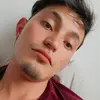 JoanCoy94 - @joansebastiancoyc - TikTok
