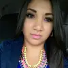JoAnn Coy - @joanncoy - TikTok