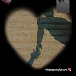 joanzc - @joancoyohua - Instagram