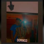 Rosario&Joaquin - @joancoymary - Instagram