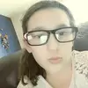 Baby hot - @joancoyle - TikTok