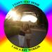 Joan Coyle - Facebook