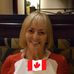 Joan Coyle - Facebook