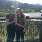 Joan Coyle - @joan.coyle.14 - Instagram