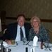 Joan Coyle - Facebook