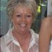 Joan Coyle - Facebook