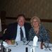 Joan Coyle - Facebook