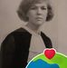 Joan Coyle - Facebook