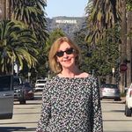 Joan Coyle - @joanhelencoyle - Instagram