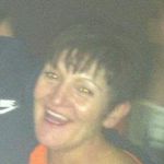 Joan Coyle - @joandcoyle - Instagram