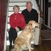 Joan Coyle - Facebook