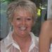 Joan Coyle - Facebook