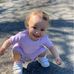 Joan Coyle - Facebook