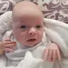 Joan Coyle - @joancoyle09 - TikTok