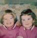 Joan Coyle - Facebook
